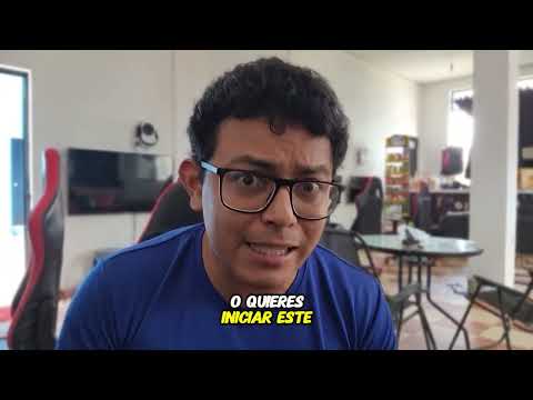 What Screens and Consoles to Put in Your Game Room in 2025