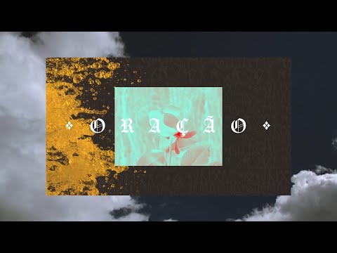 Video thumbnail for Oração
