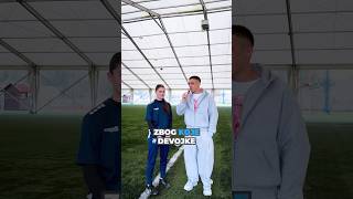 Video thumbnail image