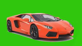 Download lagu green screen transforming car hd mp3 Download lagu green screen transforming car hd mp3