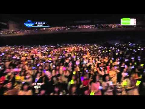 [120426] A PINK - My My (Remix ver.)