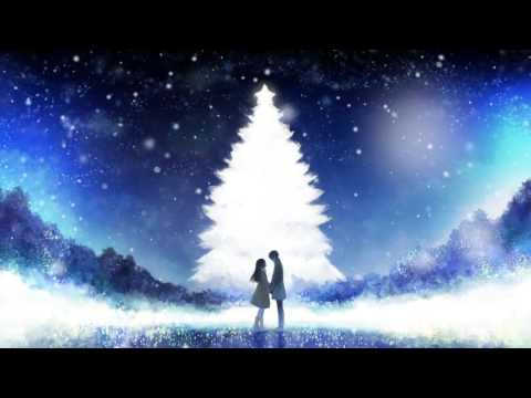 メリクリ〜Christmas arrange〜Merry Chri ver.luz 【中文字幕】