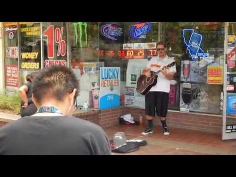 Cougar Spotlight: Grant MacIver