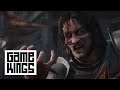 GK Journaal over State of Play, rel rond Marvel's Avengers & Warzone