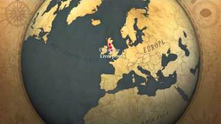 Alex Harvey - liverpool scene -