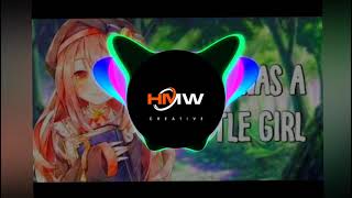 Download lagu Alen Walker - Lily Was A Little Girl Remix ll HMW ll Hot Musical World mp3