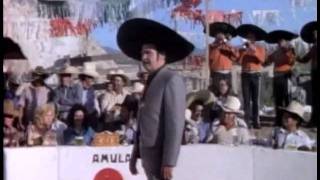 antonio aguilar en el palenque.wmv