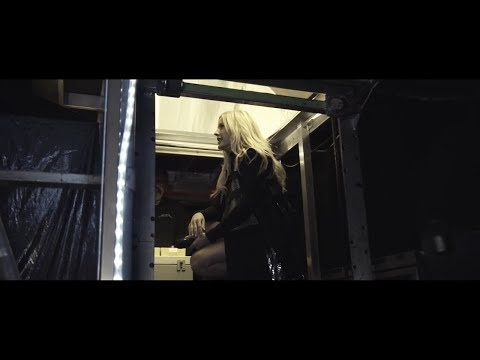 Don't Panic - Ellie Goulding