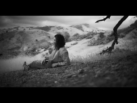 boxboys ~ rare words (music video)