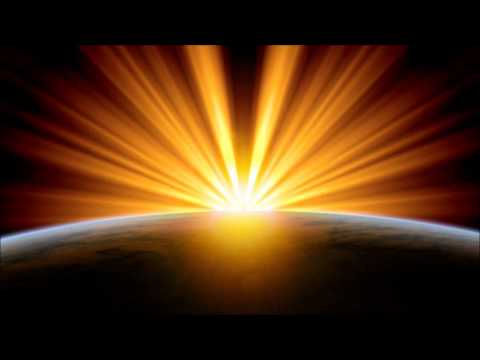 Afirmação da União   Antonio Doutel