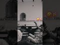 Pushpa Song ️ O Antava Oo Antava Telugu Song And Whatsapp Status O Antava Oo Antava Hindi Full