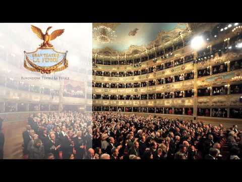 Norma, Meco all'altar di Venere (Mario del Monaco)