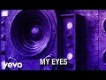 Nero - My Eyes