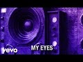 Nero - My Eyes 