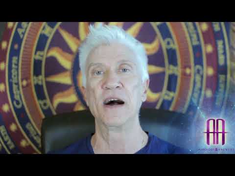 Weekly Horoscope August 13th, 2018 Astrology Answers