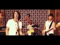 Либиdо - Игрушка - [2014 официальный клип] 
