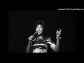 GLORIA LYNNE - I'LL TAKE YOU ALL THE WAY THERE