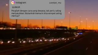 Download lagu Coretan mu... 😟😟😟😟😟 mp3