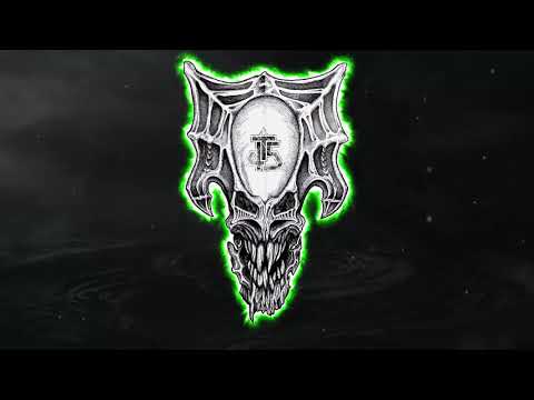 [FREE] POOH SHIESTY x OTF TIMO Type Beat - "Creep"