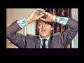 ARD Einspieler Spione Und Agenten 1986