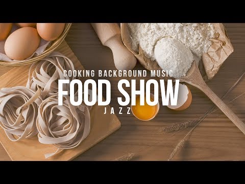 ROYALTY FREE Cooking Music / Royalty Free Boogie Music / Cooking Music Royalty Free by MUSIC4VIDEO