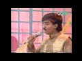 Kanudana Baagma Folk Song Nilesh Patel Surili Sargam 2002