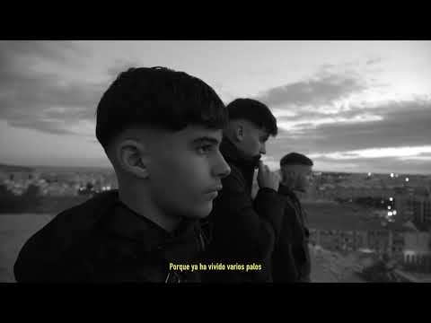 ETHAN G - NOCHES DE FRÍO INVIERNO