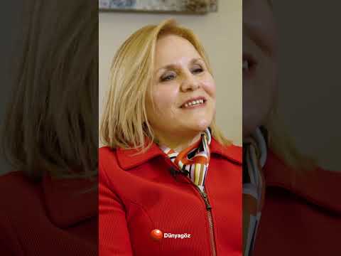 Glokom tedavi edilebilir mi?