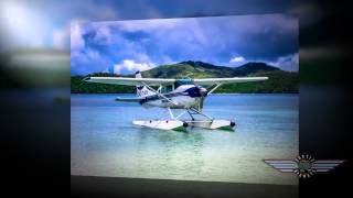 Fiji Sightseeing Tours