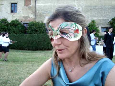 Che togliere posti di pigmentary dopo gravidanza Il pigmentary nota su guance e una fronte