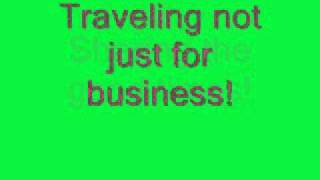 Beautiful Ride- John C. Reilly lyrics