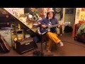 Eric Clapton - Bob Marley - I Shot The Sheriff ...