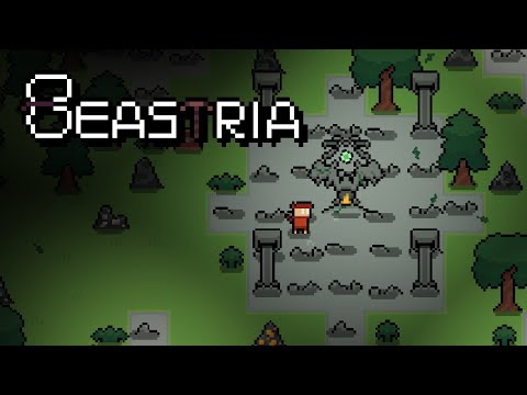 Beastria