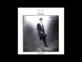 Lyle Lovett - I Loved You Yesterday