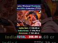 Jailer Cross 300 Cr Jailer Jailer Bgm Jailer Song