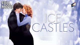 Ice Castles