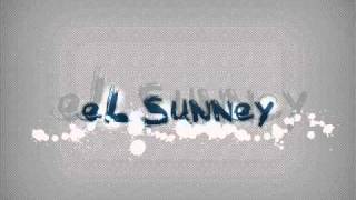 El Sunney - E Dille