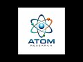 Atom Research