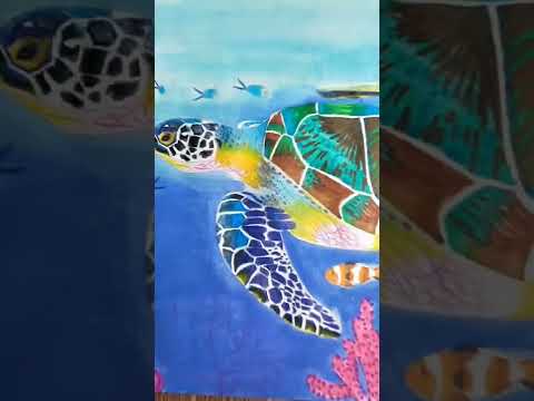 Can I get 1 million views for this short?🥺♥️✨🌊