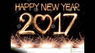 "El año que vendrá" - Happy New Year- Tercer Cielo