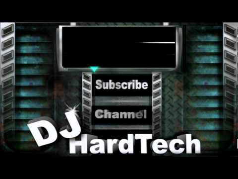 DJHardTech - Do it!