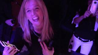 the samples Chicago 210 live 2019