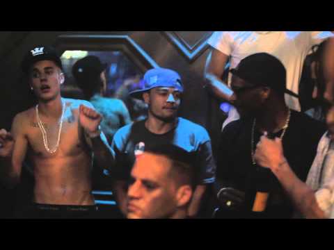 KaraJustin’s Video 57432440299 XipAFK1avlA