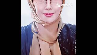 Download lagu Bimbang - Andi Meriam Matalata (Cover By Dewi Metty) mp3