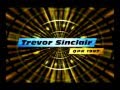 Trevor Sinclair Goal - QPR - Bicycle Kick 1997