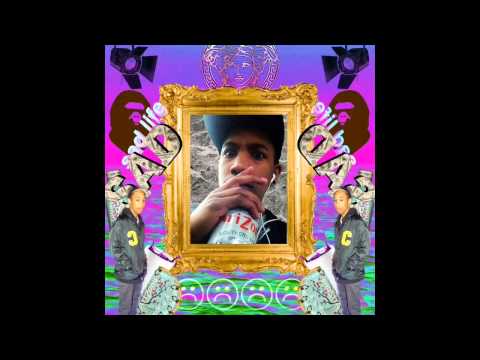 y o u r e c o o l - f r a n k l i o n    |prod. KLNV|