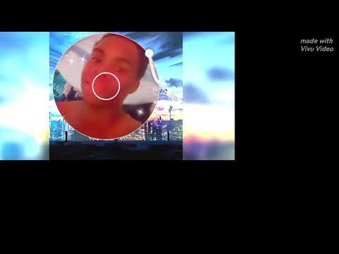 MIXTEP ATANSION SAKGENLA