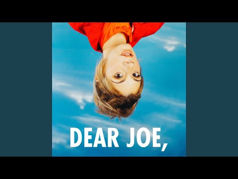 Video thumbnail for HOW DARE YOU