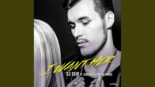 I Want Her (Leo Scott Remix)