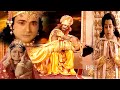 पापी हिरण्यकश्यप का किया भगवान विष्ण�